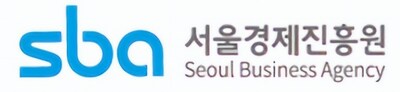 Seoul Business Agency (SBA)