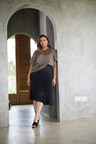 Lifestyle introduces Nexus Curves for Women: Celebrating Curvaceous Fashion in Style
