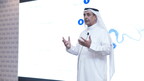 Arabsat dévoile une nouvelle identité, déclare une phase axée sur le renforcement de l'avenir et l'approfondissement de la communication entre les pays