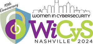Scholarships available to attend 2024 Annual Women in CyberSecurity (WiCyS) conference