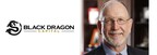 Black Dragon Capital adds award-winning credit union veteran Kirk Kordeleski, former CEO of Bethpage FCU, as Industry Advisor