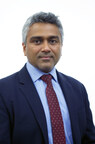 DSP International UK Limited nombra a Vaishak Swamy como director de negocios en Europa y América