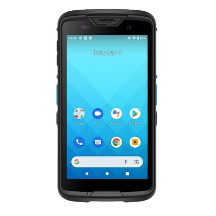 ResultWorx Technology Solutions Launches Get Handhelds.com: Your One-Stop Shop For Ruggedized Handheld Scanners And Devices - Vimarsana News