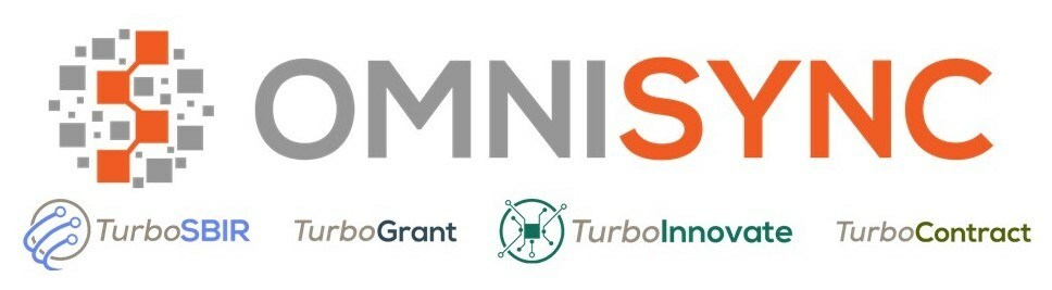 OmniSync Transitions its Innovation Market Research Tool to the US Air Force on a SBIR Phase III Commercialization Contract - Vimarsana News