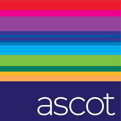 Ascot (PRNewsfoto/Ascot Group)