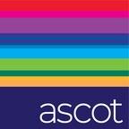Ascot Group Appoints Elizabeth Johnson as Group Chief Operating Officer