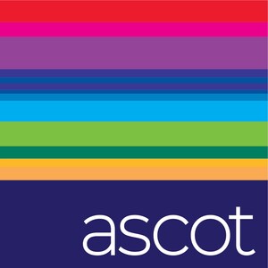 Ascot Group Announces Executive Promotions