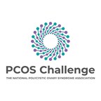 Innovating PCOS Care: PCOS Challenge Spearheads Key Patient-Focused Drug Development Meeting