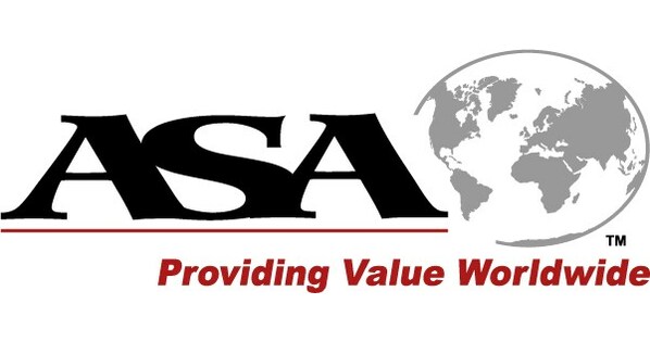 ASA Announces 2023 Award Winners