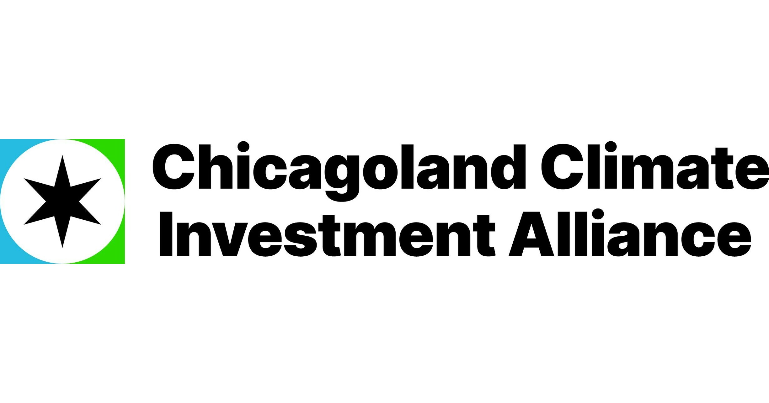 GOVERNOR PRITZKER, MAYOR BRANDON JOHNSON, WORLD BUSINESS CHICAGO & CHICAGOLAND BUSINESS LEADERS LAUNCH THE CHICAGOLAND CLIMATE INVESTMENT ALLIANCE TO DRIVE CLIMATE INNOVATION & ECONOMIC DEVELOPMENT