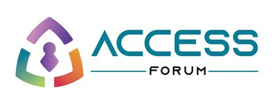 ACCESS Forum logo.