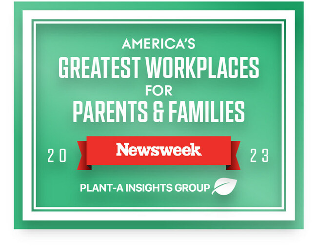 Newsweek Recognizes Help at Home as One of America's Greatest Workplaces for Parents and Families - Vimarsana News
