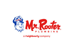 Mr. Rooter® Plumbing, a Neighbourly® company, Offers Clog Prevention Tips for Thanksgiving Day