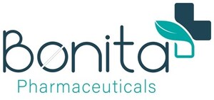 Bonita Pharma Set to Make a Mark at NCPA 2023 Annual Convention and Expo
