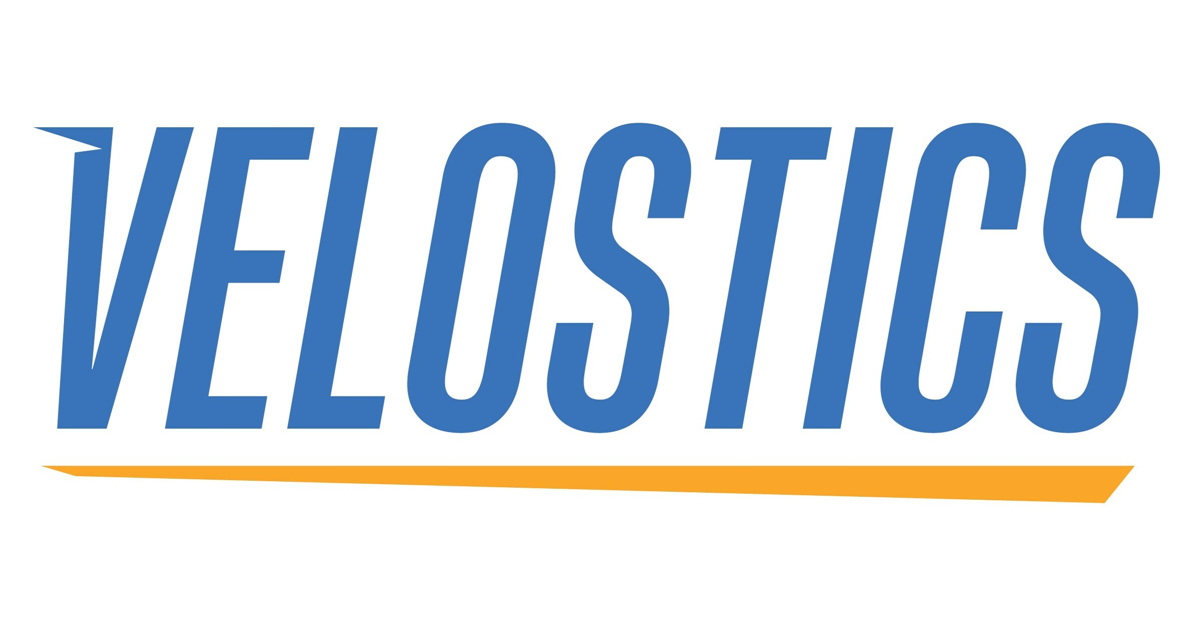 Velostics office