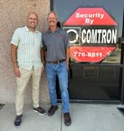 Pye-Barker Fire &amp; Safety Acquires Comtron Systems, Solidifies Alarm Market Position in Southern California