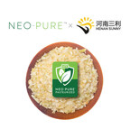 Agri-Neo and Henan Sunny Foodstuff announce partnership to strengthen food safety and improve food quality
