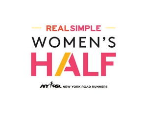 Registration Opens for the REAL SIMPLE Women's Half Marathon, Set to Take Place on Sunday, April 28