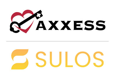 Axxess, the leading technology innovator for healthcare at home, and Sulos, a HIPAA-compliant solution offering a holistic approach to patient engagement and population management, announced a collaboration that will prioritize transparency and early intervention to elevate healthcare outcomes. The joint venture harnesses data, especially between visits, to pinpoint patients in need of support, which can significantly reduce hospital readmissions and the need for emergency care.