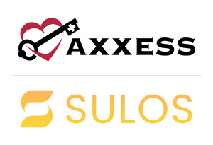 Axxess and Sulos Announce Partnership to Enhance Patient Engagement