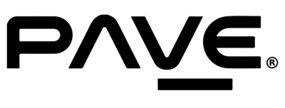 PAVE - The worlds most advanced virtual vehicle inspection platform