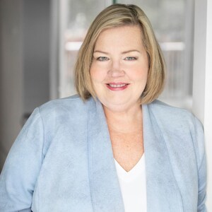 Ontario Medical Association names Kimberly Moran as new CEO