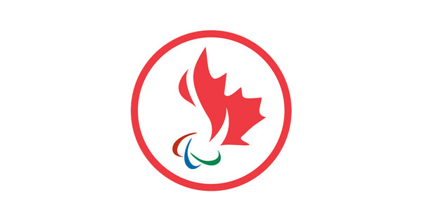The Canadian Paralympic Committee charts a visionary course with new 10-year strategy