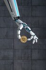 AI and Crypto Will Mutually Thrive With Effective Collaboration: PayBito CEO Raj Chowdhury