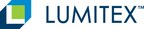 Lumitex Unveils 2023 State of Medical Lighting Report