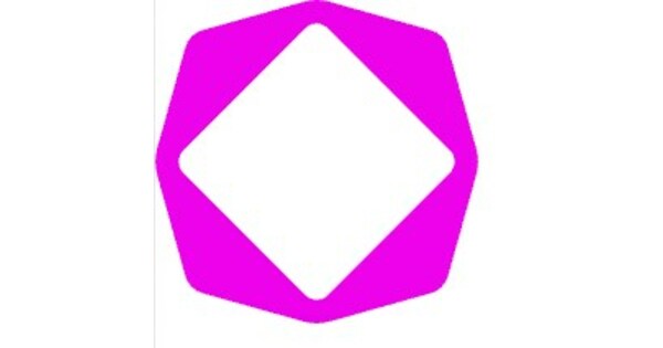 Tome Adds Key Machine Learning and Engineering Leaders To Shape AI-Powered Communication