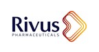 Rivus Pharmaceuticals Announces Expansion of HU6 Clinical Program and New Leadership Appointments