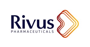 Rivus Pharmaceuticals Announces Completion of Enrollment in Phase 2a HuMAIN Trial of HU6