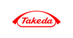 La Daily Bread Food Bank remet à Takeda le prix de « leader du milieu des affaires »