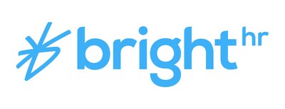 BrightHR Canada (CNW Group/BrightHR Canada)