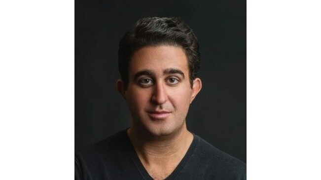 Ilan Nass from Taktical Digital Joins Forbes Agency Council - PRWeb