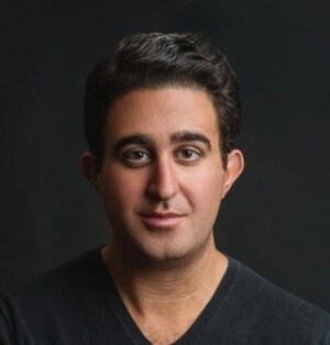 Ilan Nass from Taktical Digital Joins Forbes Agency Council