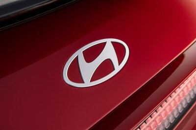 2024 Hyundai IONIQ 6 LIMITED