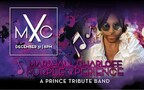 Marshall Charloff &amp; the Purple Xperience Ring In 2024 at Swinomish Casino &amp; Lodge
