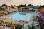 Avenida Carrollton Begins Preleasing for Area's First-of its-Kind Active Adult 55+ Community