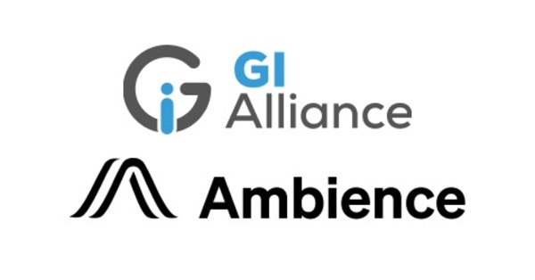 GI Alliance and Ambience Healthcare Partner to Build Foundational AI ...