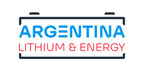 Argentina Lithium Closes US$90 Million Investment by Stellantis in ARS$ Equivalent