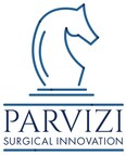 Parvizi Surgical Innovation Invests in Implanted Sensor Technologies to Track Infection and Fracture Healing