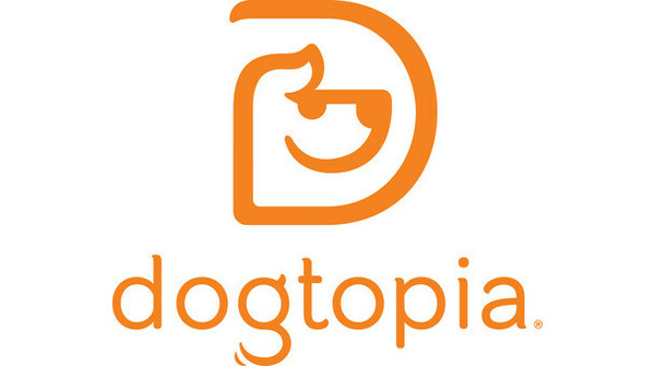 Local Pups Can Now Come, Sit and Stay at the New Dogtopia of Lafayette - Vimarsana News