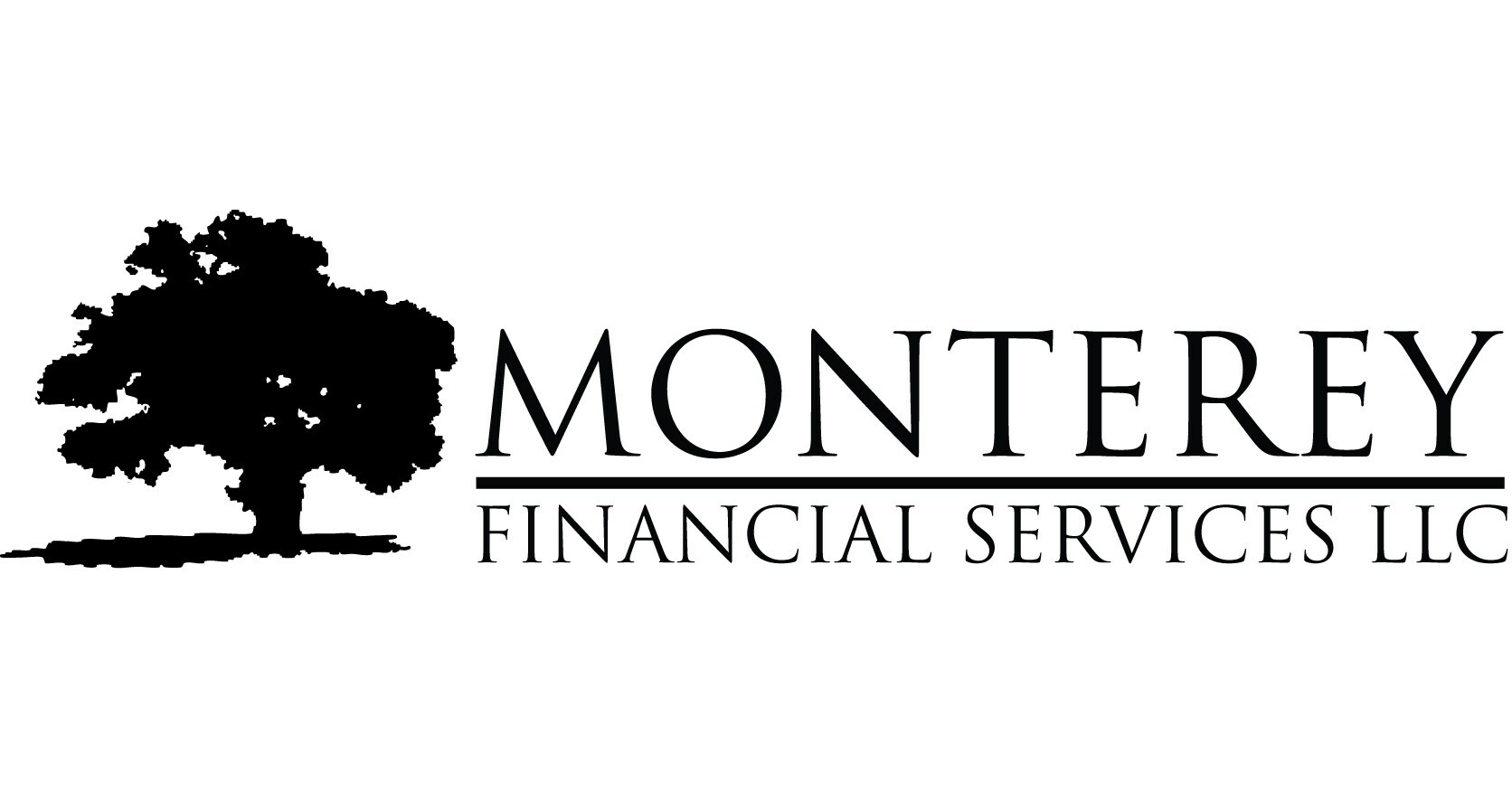 Again Named Among the Best Places to Work 2023, Monterey Financial Shapes the Future of Work for Consumers and Employees Alike