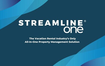 Streamline Launches Streamline One the Industry's Only All-In-One Short-Term and Vacation Property Management Solution. 

The launch accelerates its position as the ultimate solution to simplify operations and empower property managers for success.