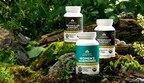 Ancient Nutrition Launches World's First Regenerative Organic Certified® Nutritional Supplement Formulas