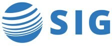 Strata Information Group ("SIG") Continues Growth Trajectory and names new Chief Operating Officer