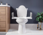 Bemis Assist Premium Toilet Seat Wins Kitchen &amp; Bath Business (KBB) Product Award