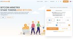 Bitcoin Minetrix ICO Raises $540,000 in Presale, Best Crypto to Buy Today Say These 9 Influencers