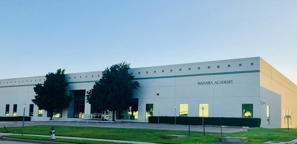 manara-academy-district-receives-highest-rating-from-charter-school